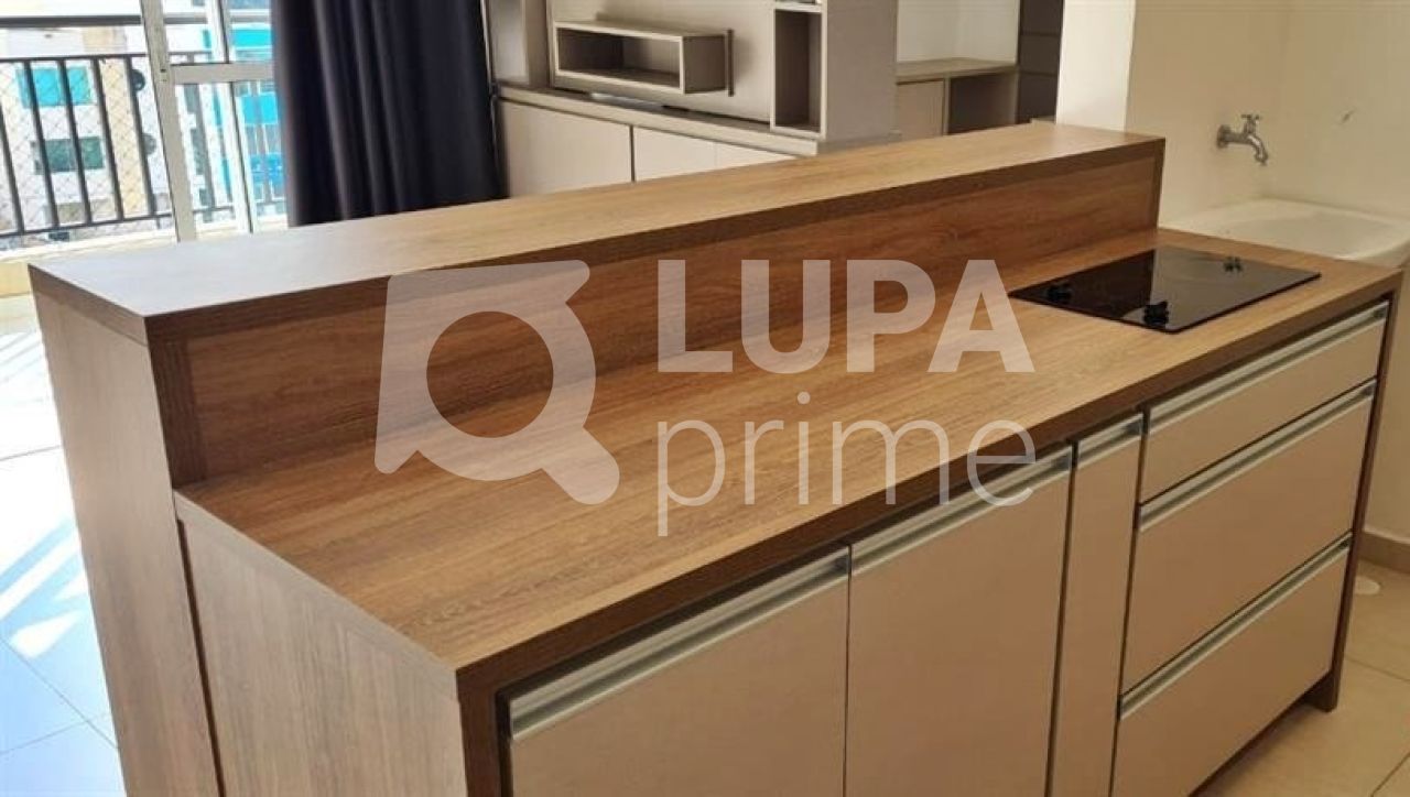 apartamento-venda-sao-paulo-santana-1dormitorio-2vagas-42m2-LM17765