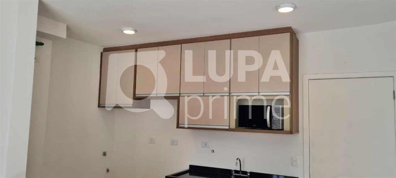 apartamento-venda-sao-paulo-santana-1dormitorio-2vagas-42m2-LM17765