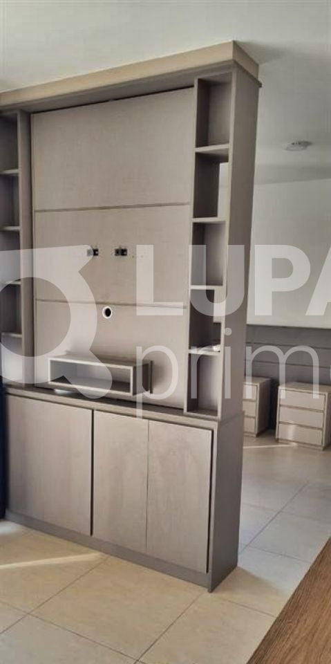 apartamento-venda-sao-paulo-santana-1dormitorio-2vagas-42m2-LM17765