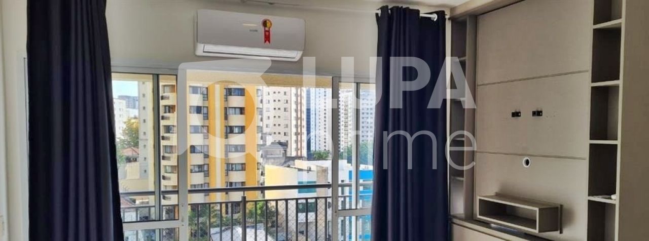 apartamento-venda-sao-paulo-santana-1dormitorio-2vagas-42m2-LM17765