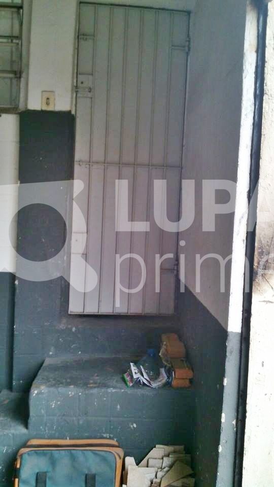 sobrado-venda-sao-paulo-casa-verde-2dormitorios-1vaga-187m2-LM17794