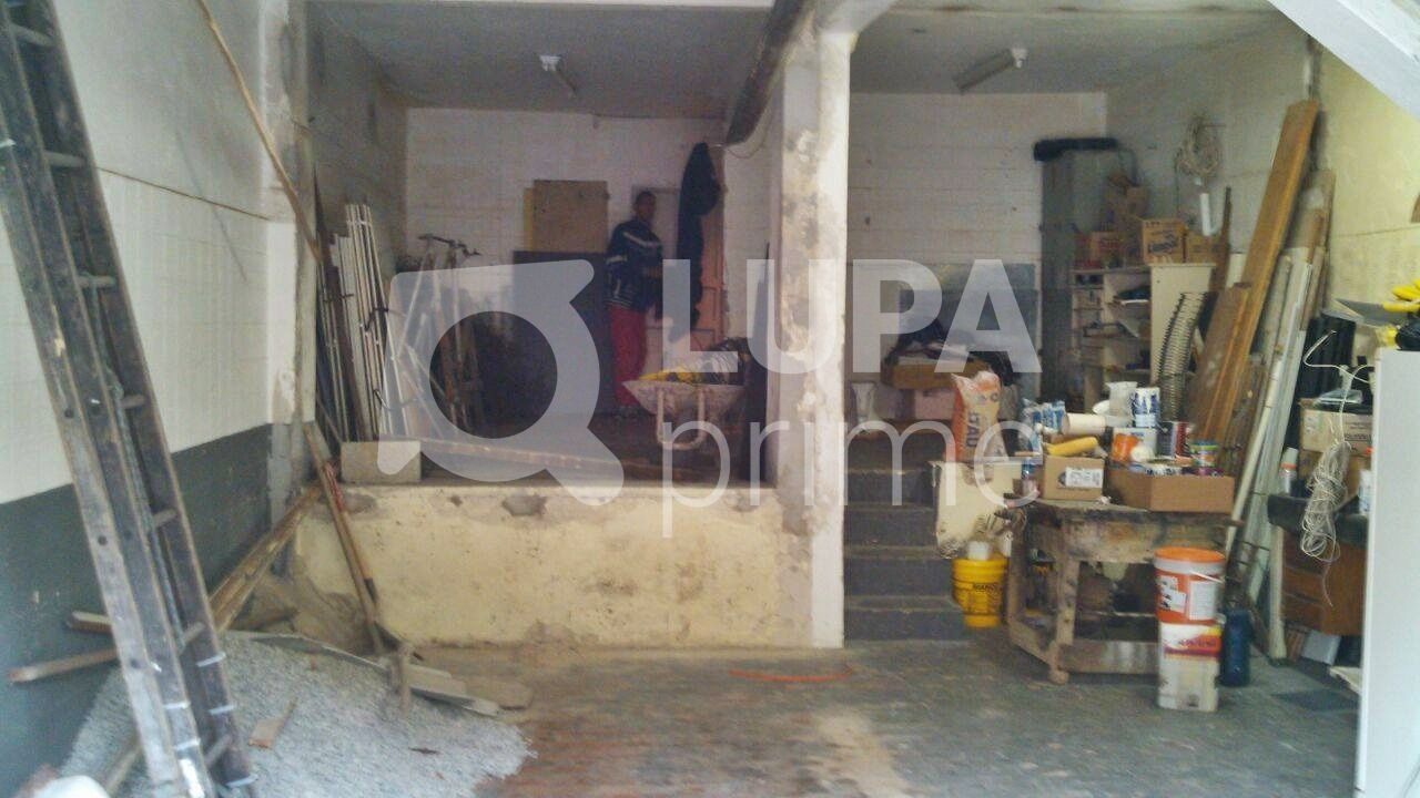 sobrado-venda-sao-paulo-casa-verde-2dormitorios-1vaga-187m2-LM17794