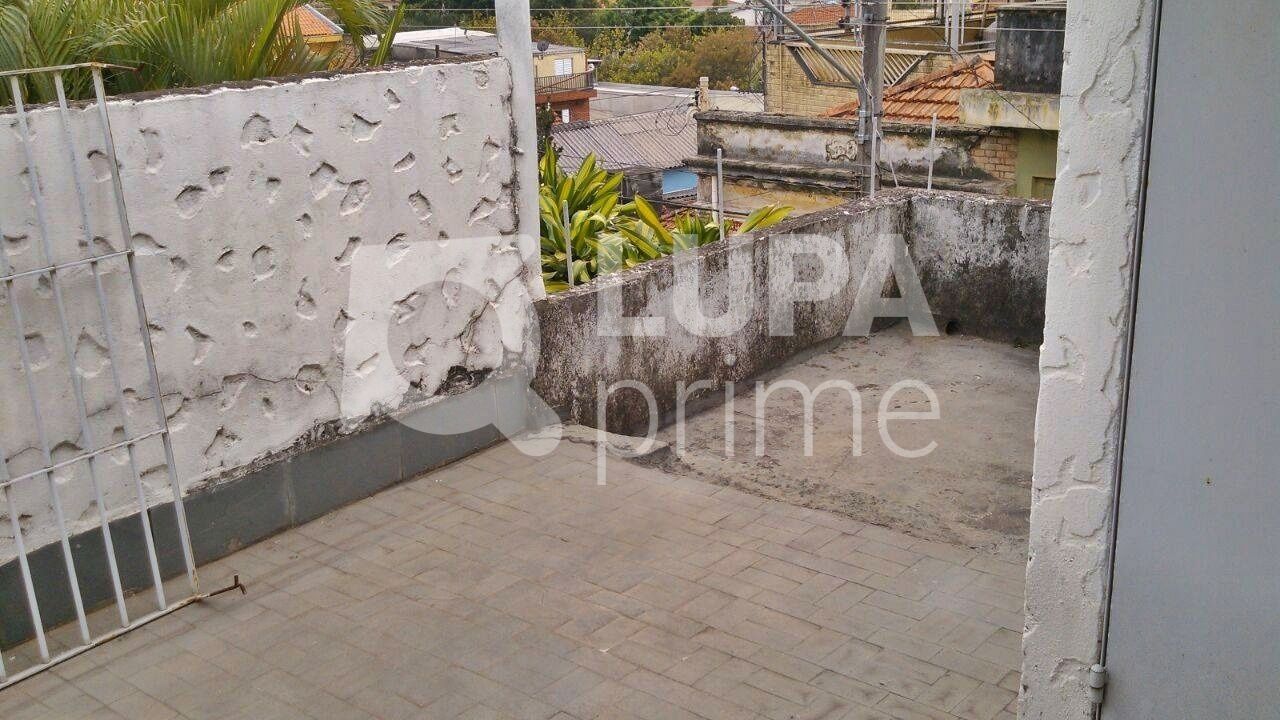 sobrado-venda-sao-paulo-casa-verde-2dormitorios-1vaga-187m2-LM17794