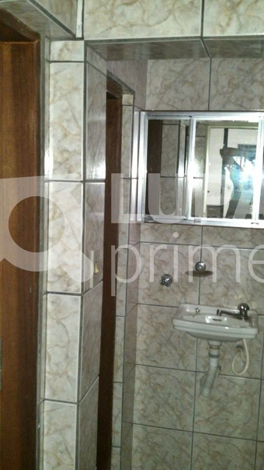 sobrado-venda-sao-paulo-casa-verde-2dormitorios-1vaga-187m2-LM17794