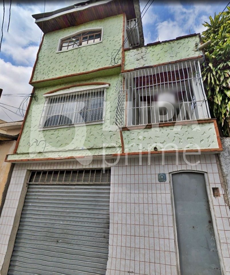 sobrado-venda-sao-paulo-casa-verde-2dormitorios-1vaga-187m2-LM17794