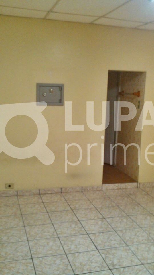 sobrado-venda-sao-paulo-casa-verde-2dormitorios-1vaga-187m2-LM17794