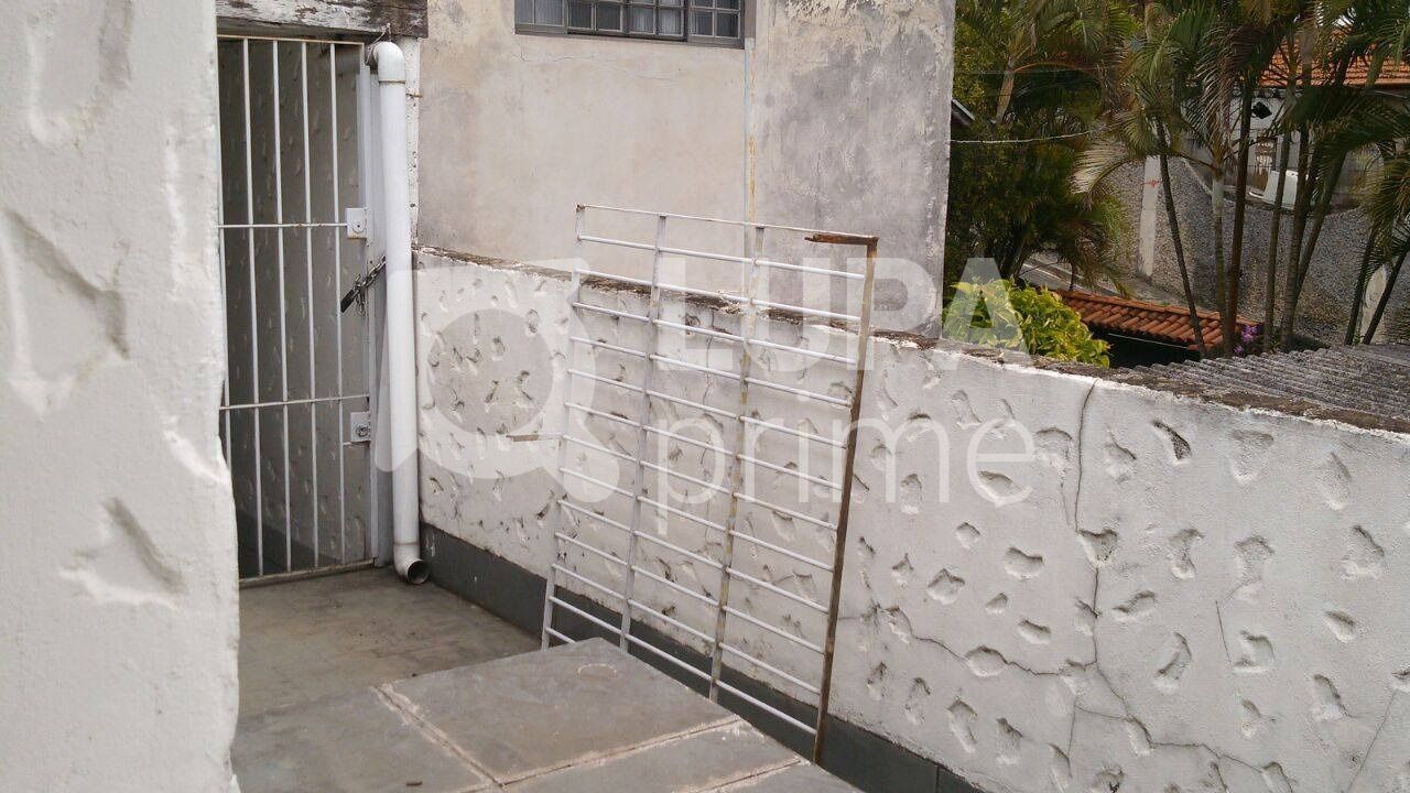 sobrado-venda-sao-paulo-casa-verde-2dormitorios-1vaga-187m2-LM17794