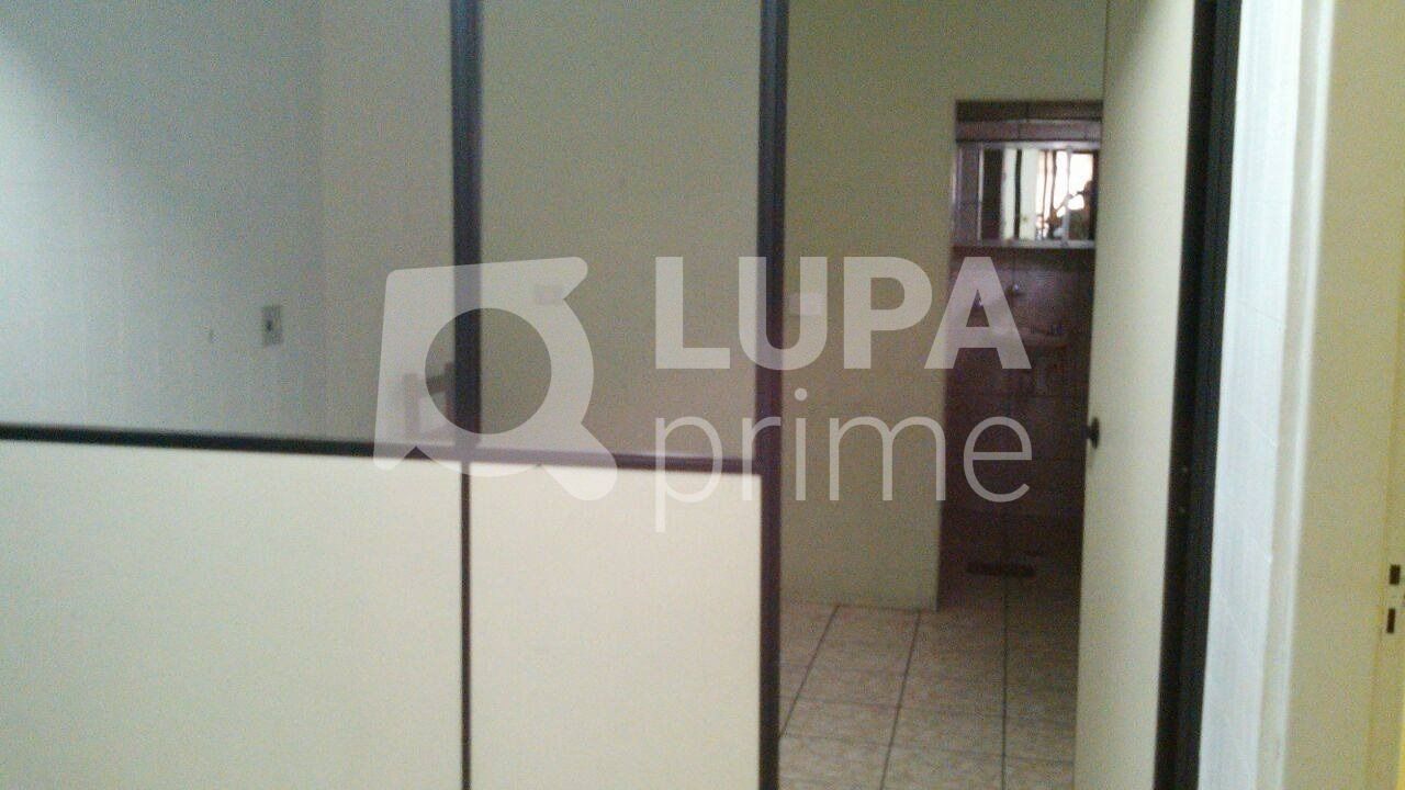 sobrado-venda-sao-paulo-casa-verde-2dormitorios-1vaga-187m2-LM17794