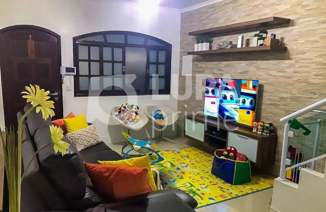 sobrado-venda-sao-paulo-vila-guilherme-3dormitorios-1suite-1vaga-109m2-LM17795