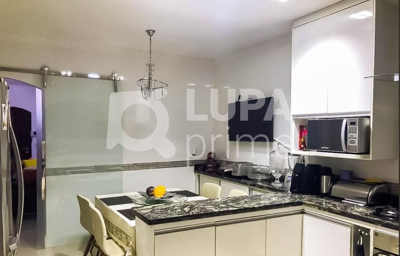 sobrado-venda-sao-paulo-vila-guilherme-3dormitorios-1suite-1vaga-109m2-LM17795