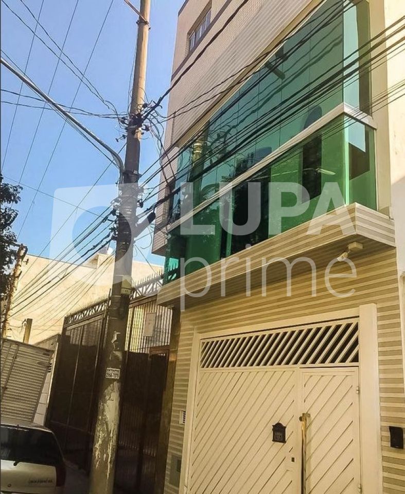 sobrado-venda-sao-paulo-vila-guilherme-3dormitorios-1suite-1vaga-109m2-LM17795