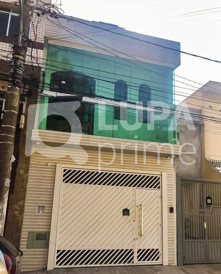 sobrado-venda-sao-paulo-vila-guilherme-3dormitorios-1suite-1vaga-109m2-LM17795