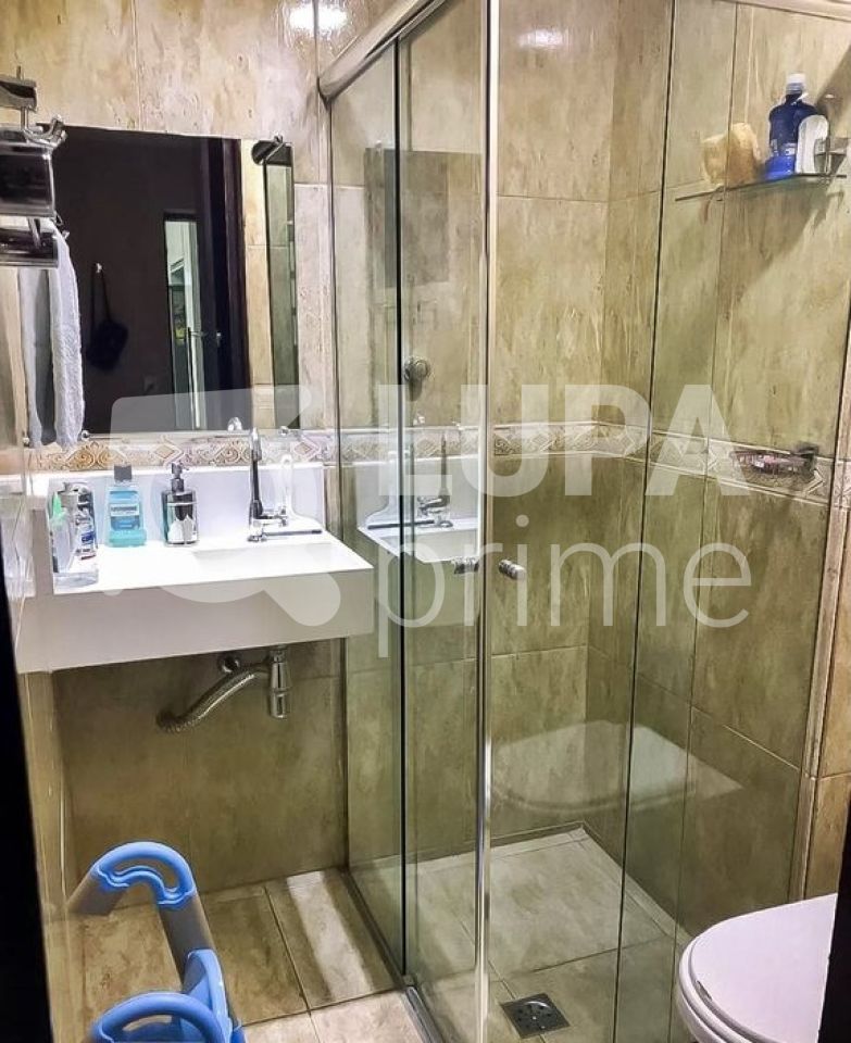 sobrado-venda-sao-paulo-vila-guilherme-3dormitorios-1suite-1vaga-109m2-LM17795