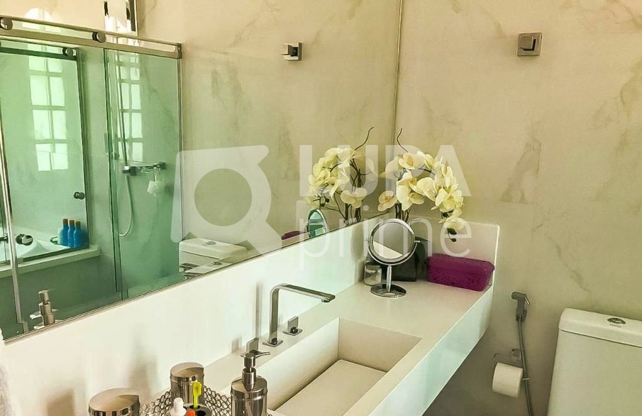 sobrado-venda-sao-paulo-vila-guilherme-3dormitorios-1suite-1vaga-109m2-LM17795