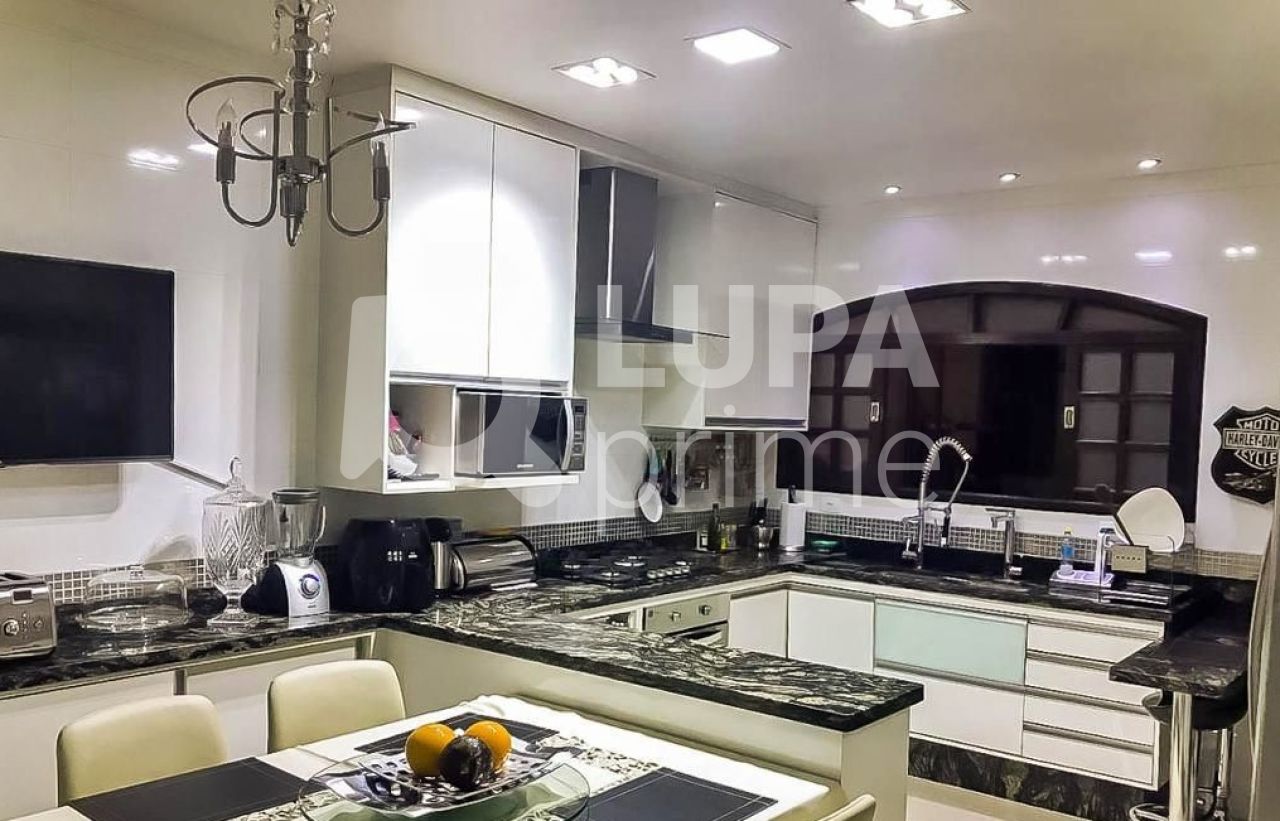 sobrado-venda-sao-paulo-vila-guilherme-3dormitorios-1suite-1vaga-109m2-LM17795