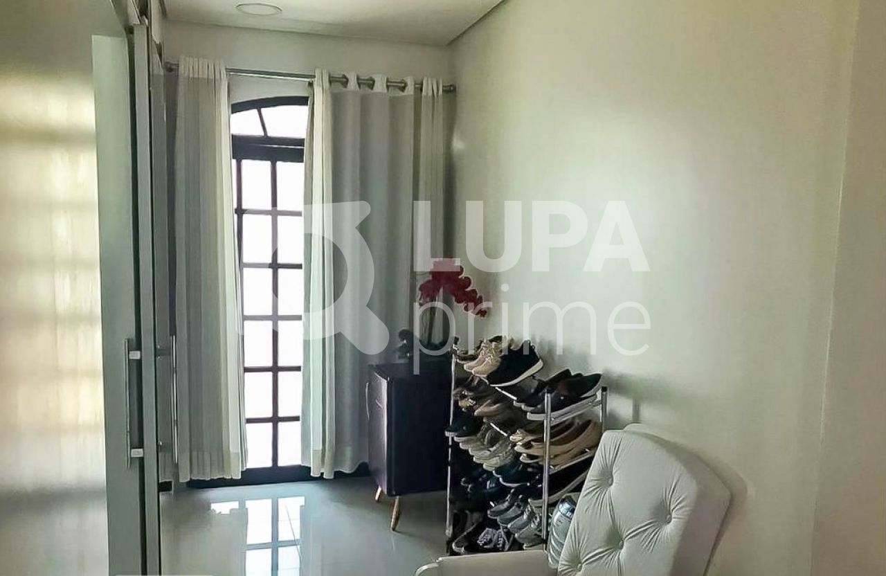 sobrado-venda-sao-paulo-vila-guilherme-3dormitorios-1suite-1vaga-109m2-LM17795