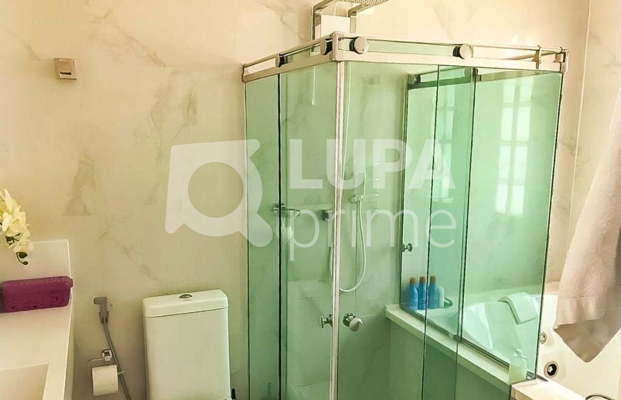 sobrado-venda-sao-paulo-vila-guilherme-3dormitorios-1suite-1vaga-109m2-LM17795