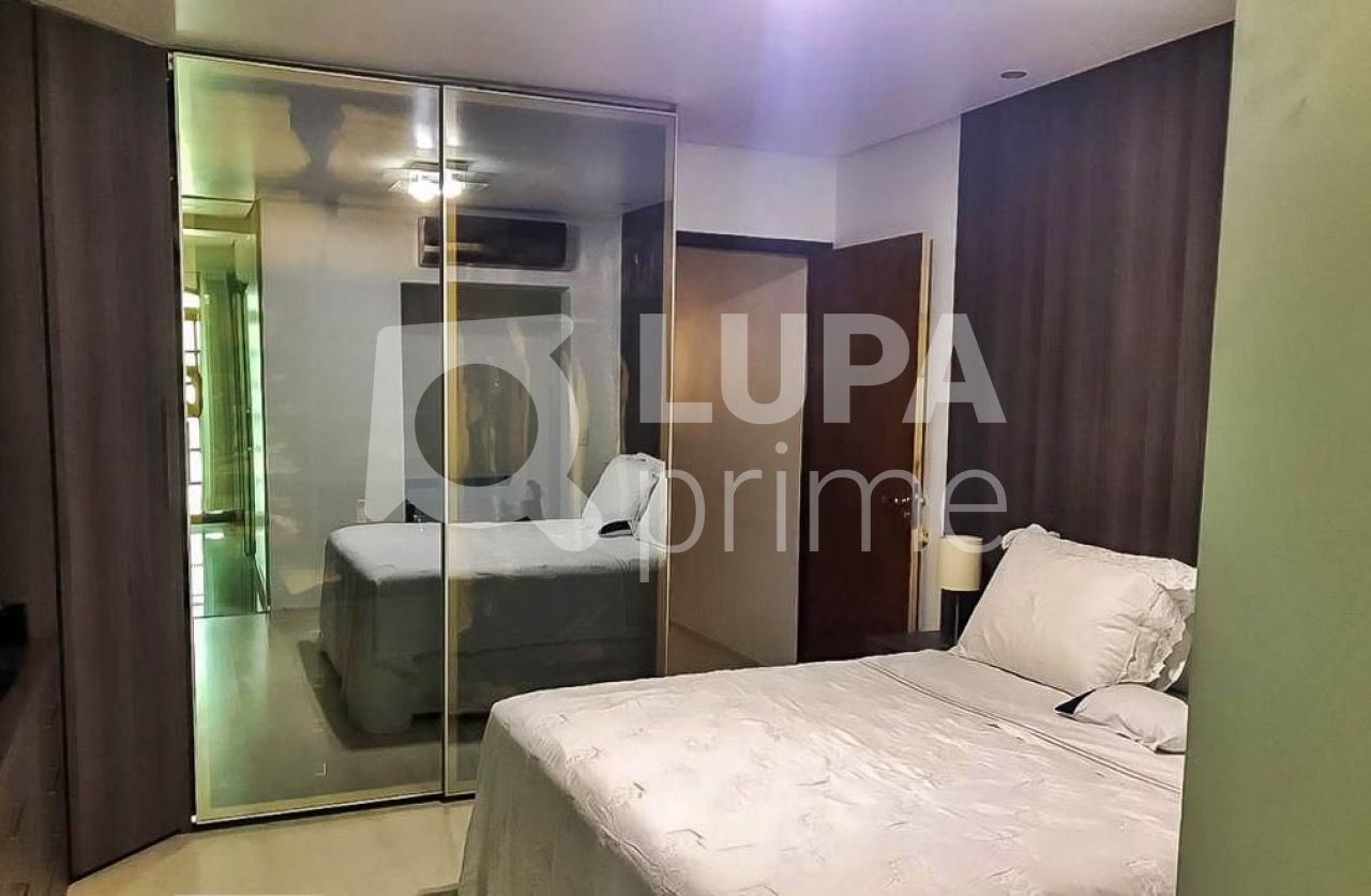 sobrado-venda-sao-paulo-vila-guilherme-3dormitorios-1suite-1vaga-109m2-LM17795