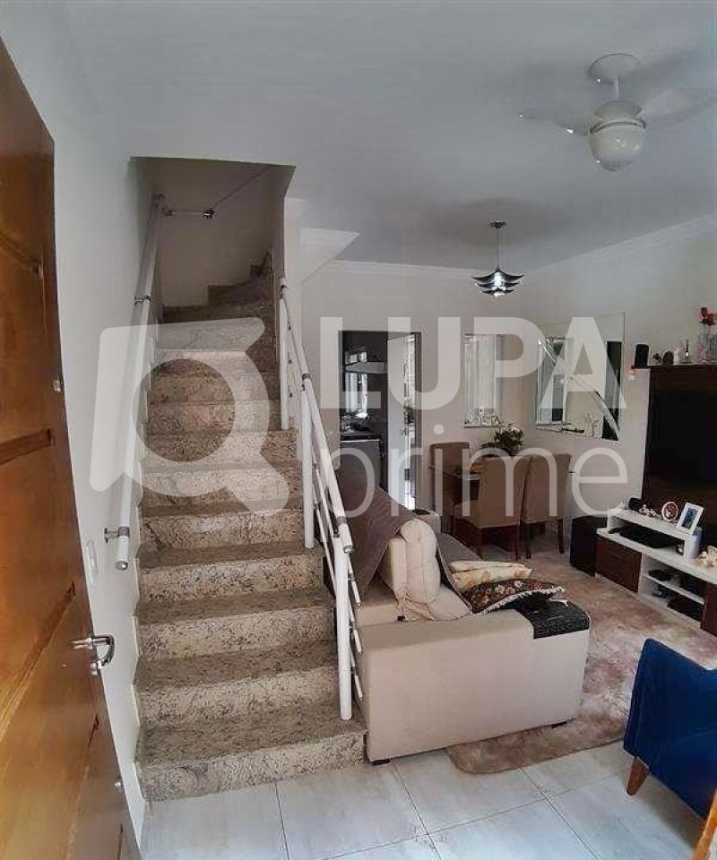 sobrado-venda-sao-paulo-vila-vitorio-mazzei-2dormitorios-2suites-1vaga-85m2-LM17804