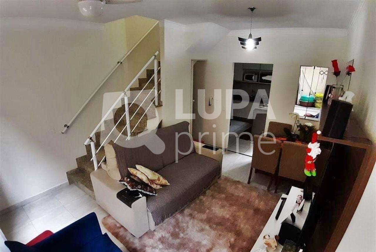 sobrado-venda-sao-paulo-vila-vitorio-mazzei-2dormitorios-2suites-1vaga-85m2-LM17804