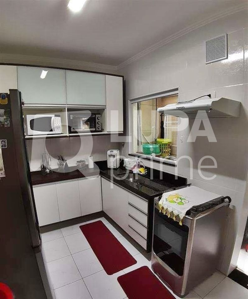 sobrado-venda-sao-paulo-vila-vitorio-mazzei-2dormitorios-2suites-1vaga-85m2-LM17804