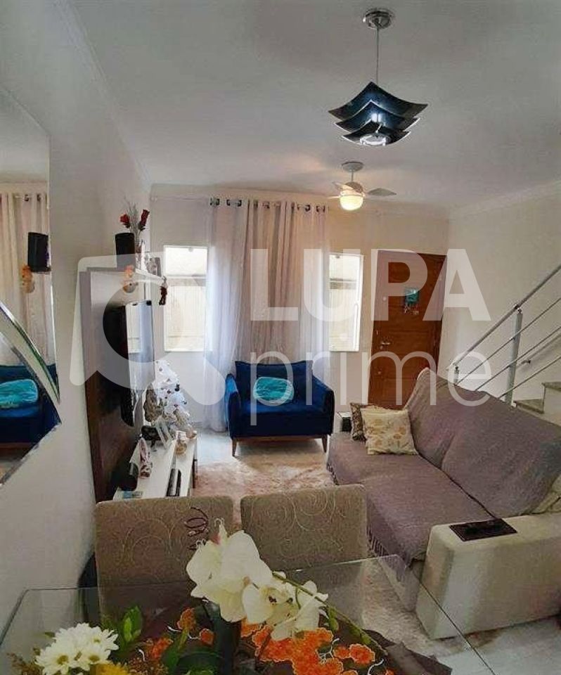 sobrado-venda-sao-paulo-vila-vitorio-mazzei-2dormitorios-2suites-1vaga-85m2-LM17804