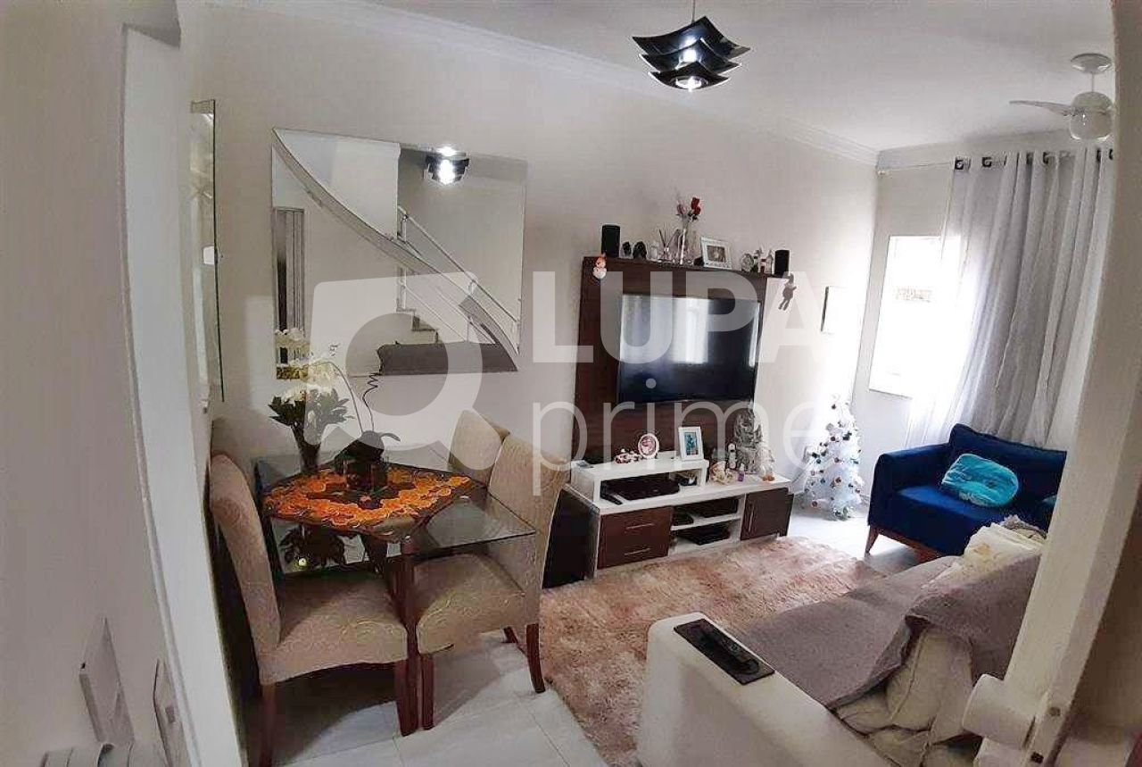 sobrado-venda-sao-paulo-vila-vitorio-mazzei-2dormitorios-2suites-1vaga-85m2-LM17804