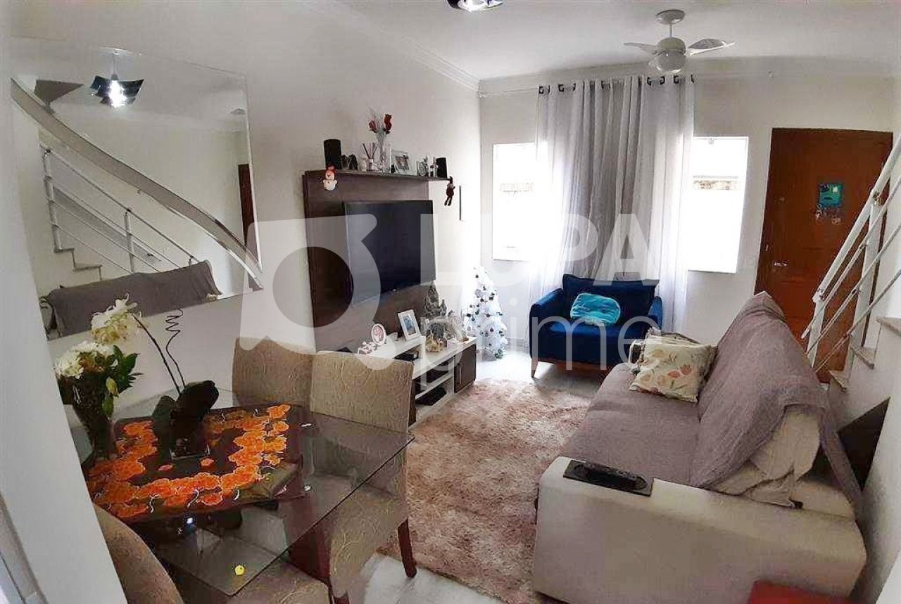 sobrado-venda-sao-paulo-vila-vitorio-mazzei-2dormitorios-2suites-1vaga-85m2-LM17804