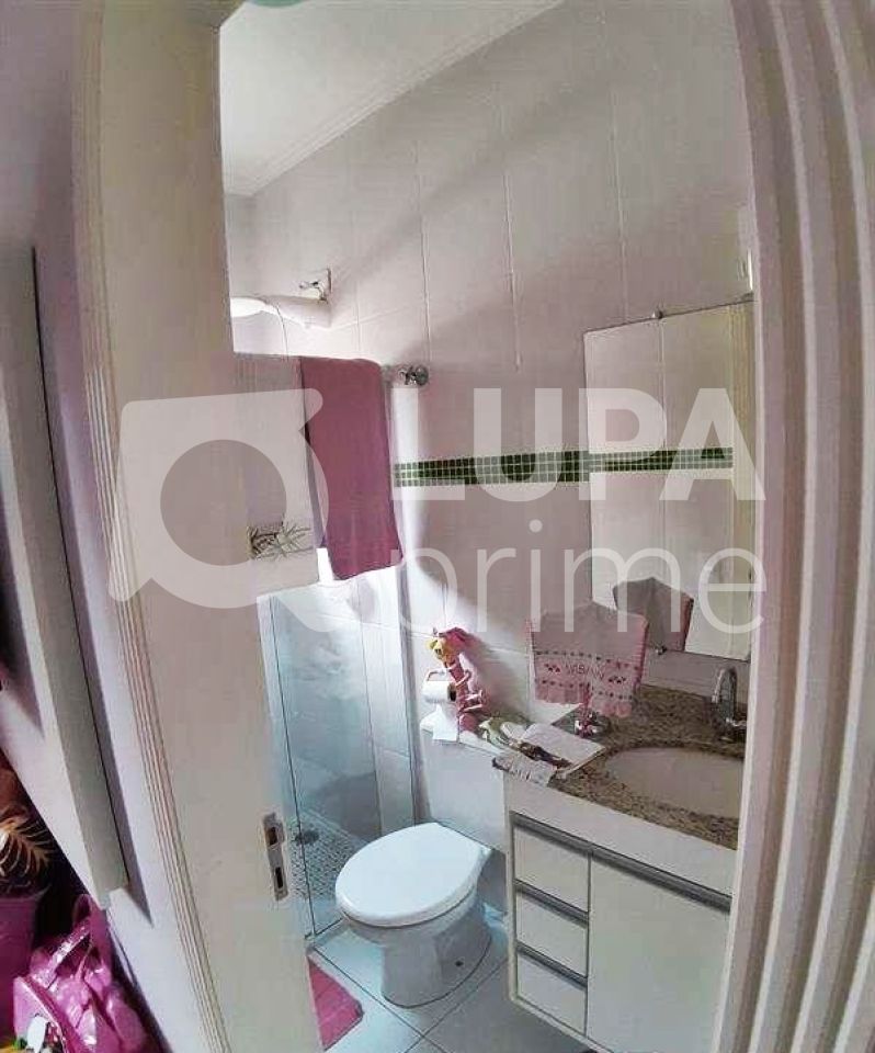 sobrado-venda-sao-paulo-vila-vitorio-mazzei-2dormitorios-2suites-1vaga-85m2-LM17804