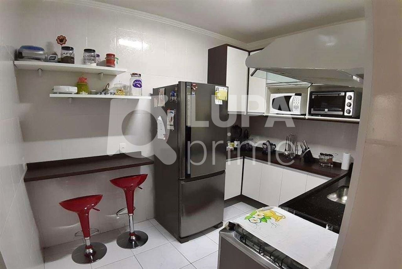 sobrado-venda-sao-paulo-vila-vitorio-mazzei-2dormitorios-2suites-1vaga-85m2-LM17804