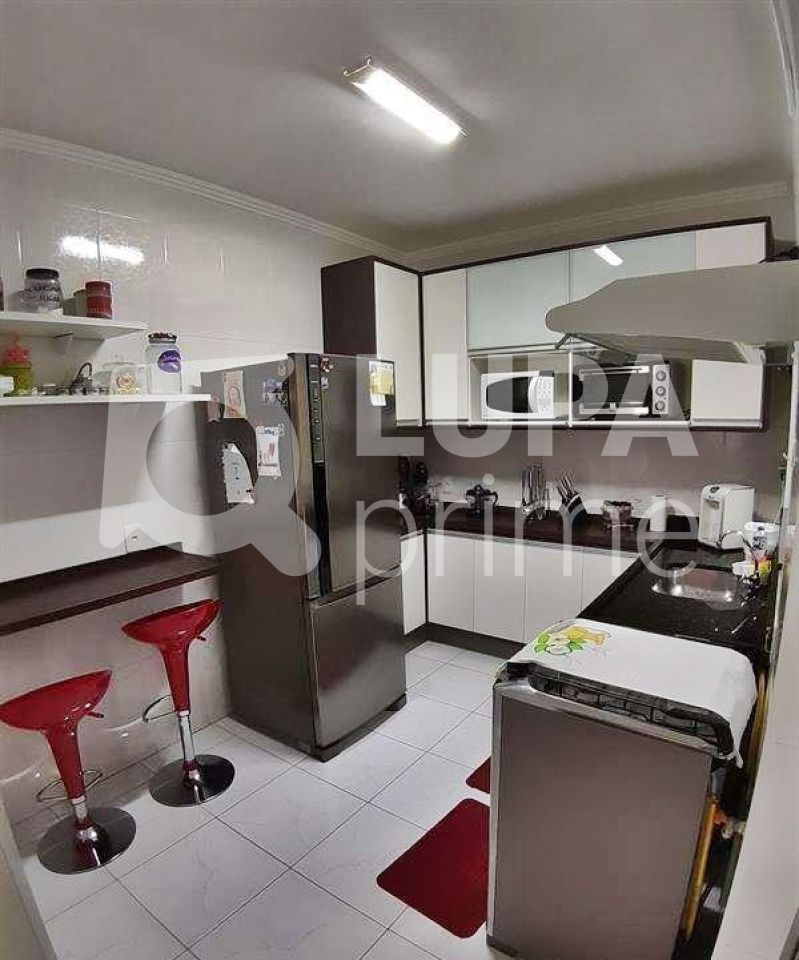 sobrado-venda-sao-paulo-vila-vitorio-mazzei-2dormitorios-2suites-1vaga-85m2-LM17804