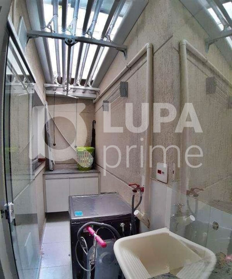 sobrado-venda-sao-paulo-vila-vitorio-mazzei-2dormitorios-2suites-1vaga-85m2-LM17804