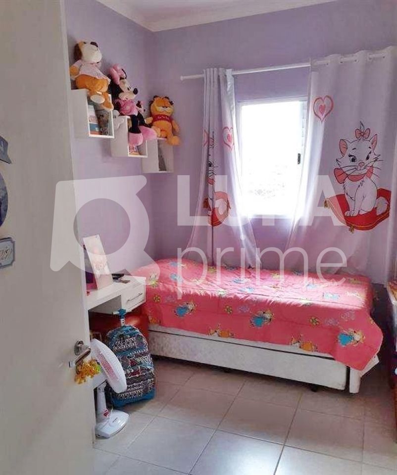 sobrado-venda-sao-paulo-vila-vitorio-mazzei-2dormitorios-2suites-1vaga-85m2-LM17804