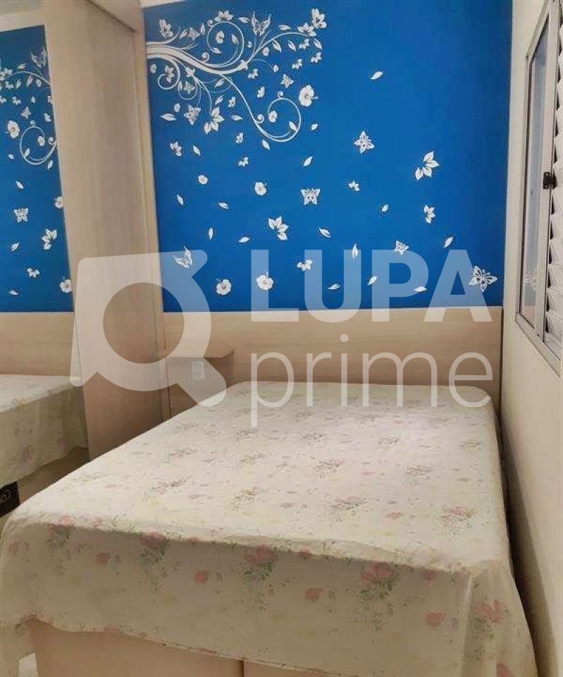 sobrado-venda-sao-paulo-vila-vitorio-mazzei-2dormitorios-2suites-1vaga-85m2-LM17804