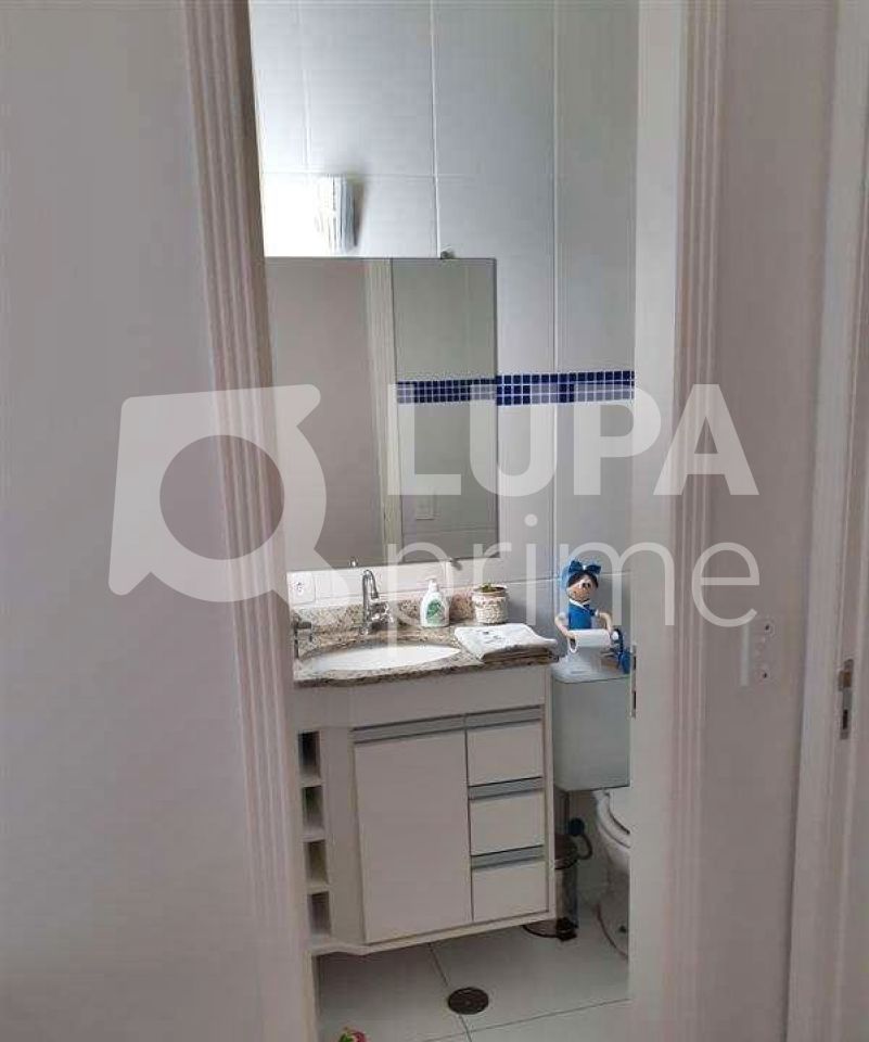 sobrado-venda-sao-paulo-vila-vitorio-mazzei-2dormitorios-2suites-1vaga-85m2-LM17804