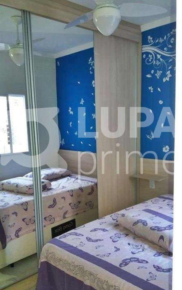 sobrado-venda-sao-paulo-vila-vitorio-mazzei-2dormitorios-2suites-1vaga-85m2-LM17804