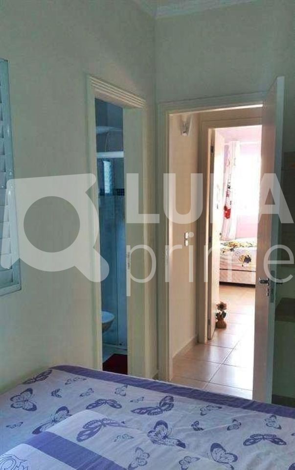 sobrado-venda-sao-paulo-vila-vitorio-mazzei-2dormitorios-2suites-1vaga-85m2-LM17804