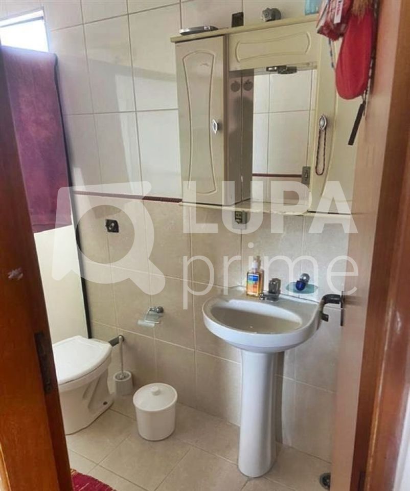 Casa à venda com 3 quartos, 110m² - Foto 15