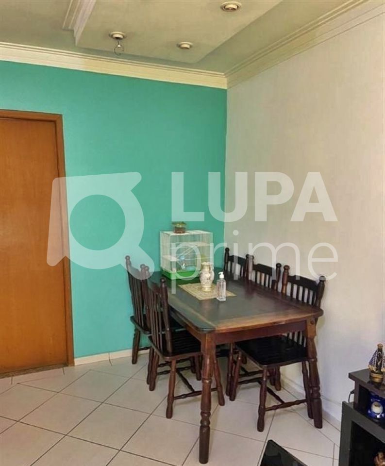 sobrado-venda-sao-paulo-tremembe-3dormitorios-3suites-2vagas-110m2-LM17806