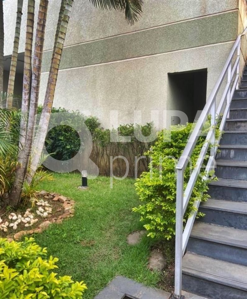Casa à venda com 3 quartos, 110m² - Foto 18