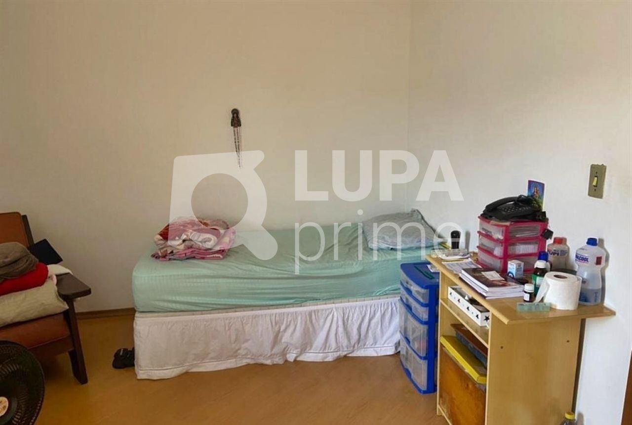 Casa à venda com 3 quartos, 110m² - Foto 7