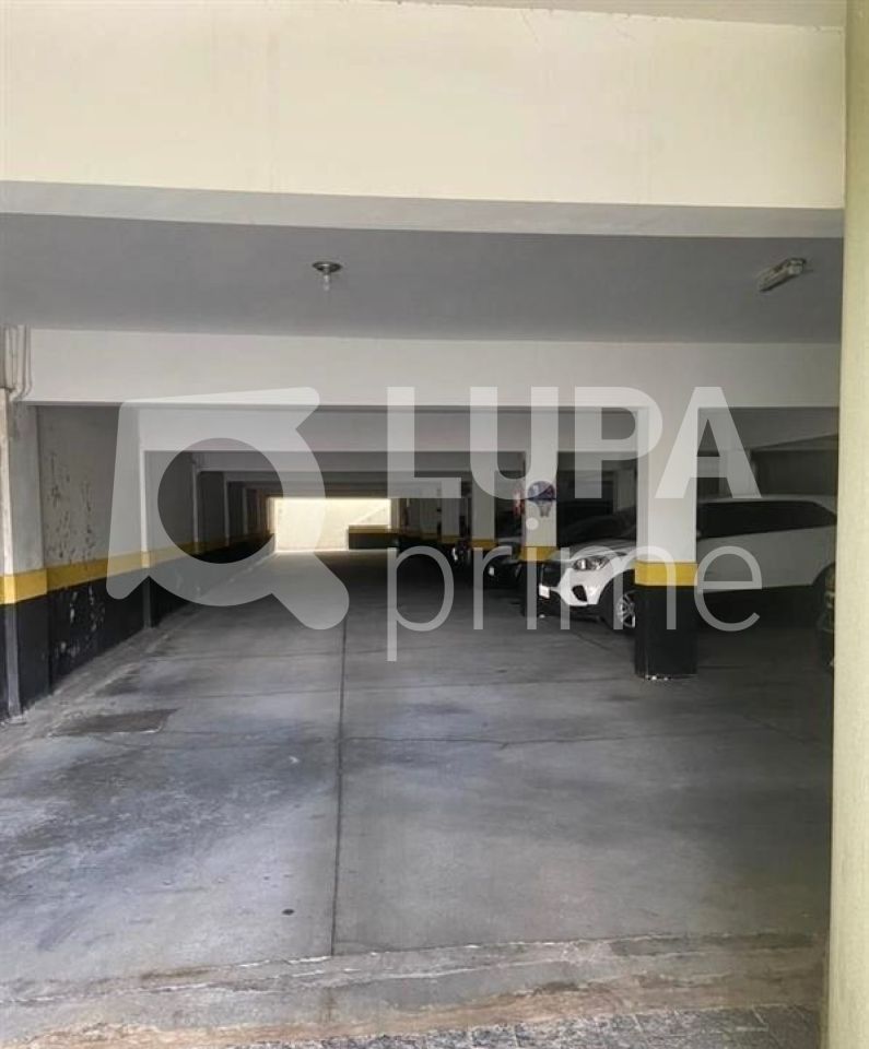 Casa à venda com 3 quartos, 110m² - Foto 19