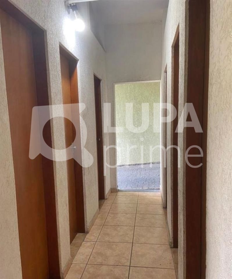 Casa à venda com 3 quartos, 110m² - Foto 5