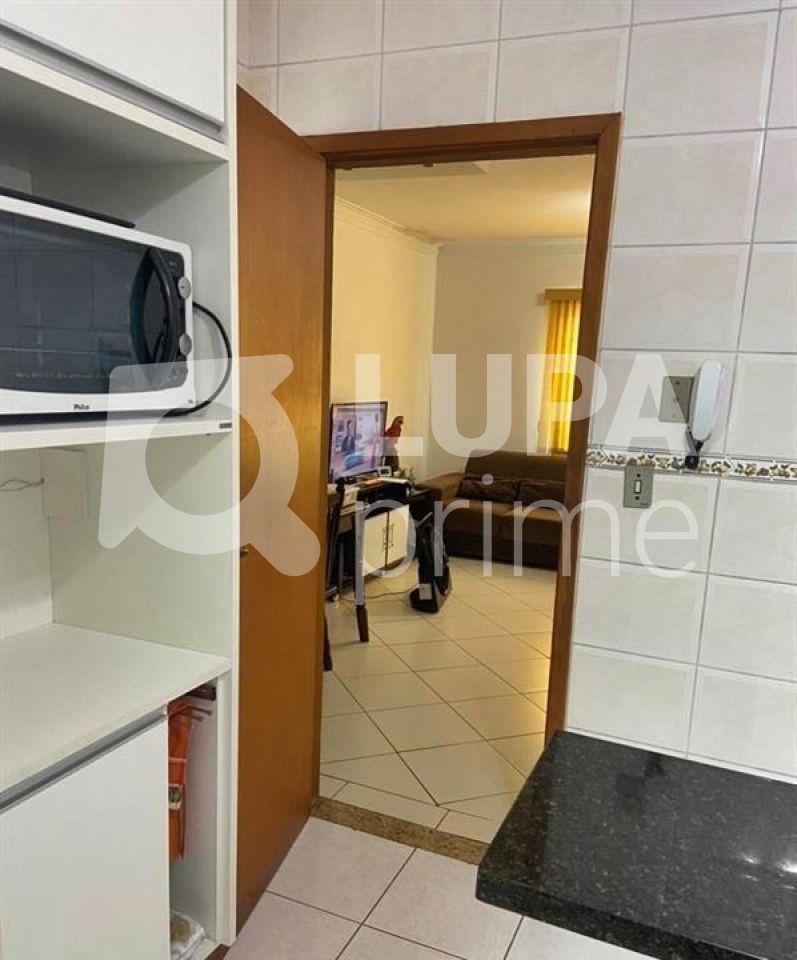 sobrado-venda-sao-paulo-tremembe-3dormitorios-3suites-2vagas-110m2-LM17806