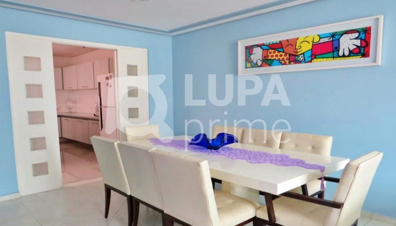 sobrado-venda-sao-paulo-vila-guilherme-4dormitorios-4suites-3vagas-187m2-LM17825