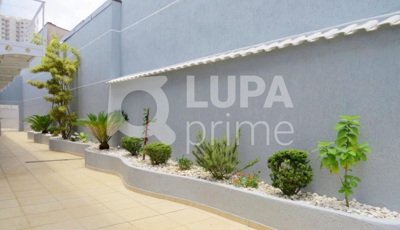 sobrado-venda-sao-paulo-vila-guilherme-4dormitorios-4suites-3vagas-187m2-LM17825