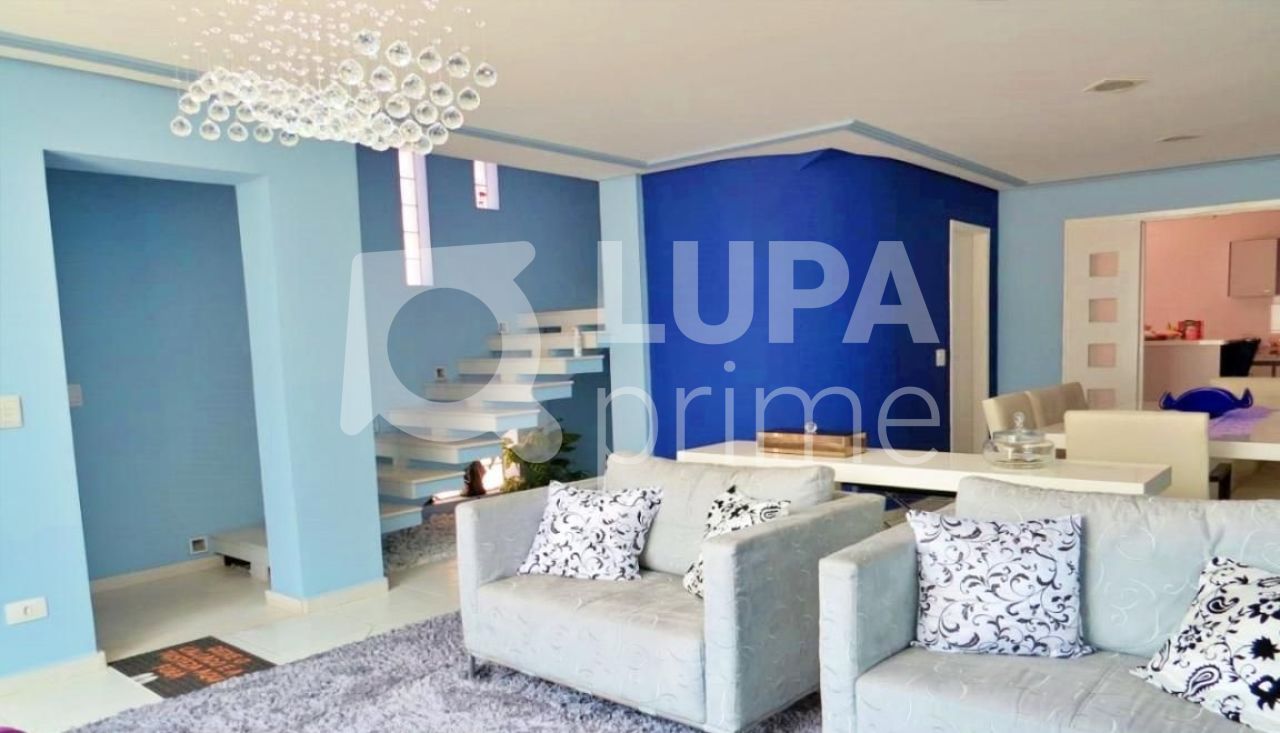 sobrado-venda-sao-paulo-vila-guilherme-4dormitorios-4suites-3vagas-187m2-LM17825