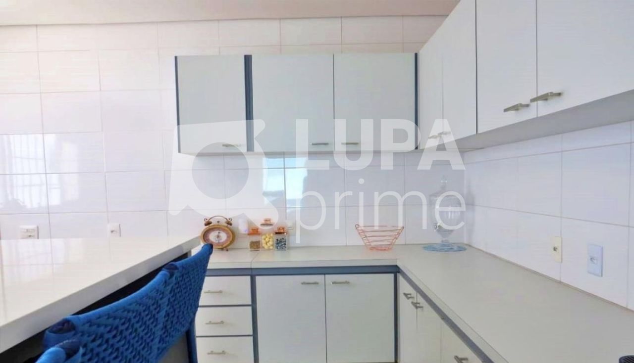 sobrado-venda-sao-paulo-vila-guilherme-4dormitorios-4suites-3vagas-187m2-LM17825