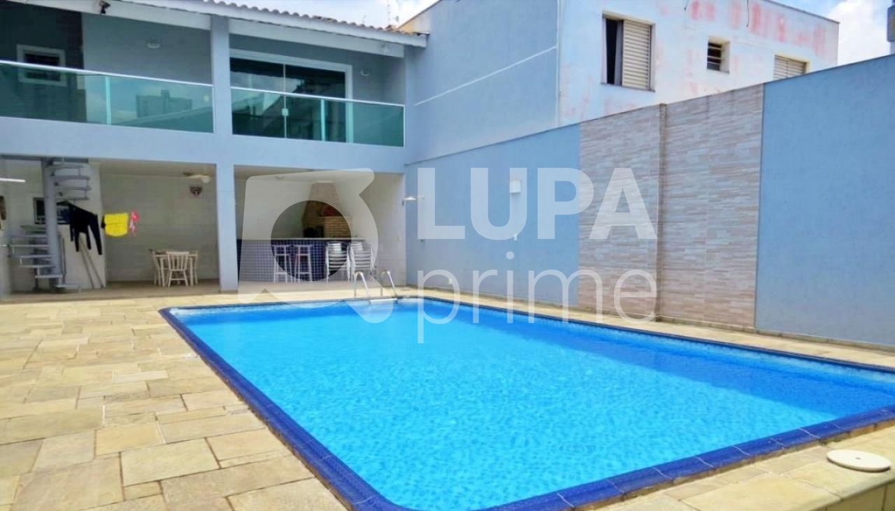 sobrado-venda-sao-paulo-vila-guilherme-4dormitorios-4suites-3vagas-187m2-LM17825