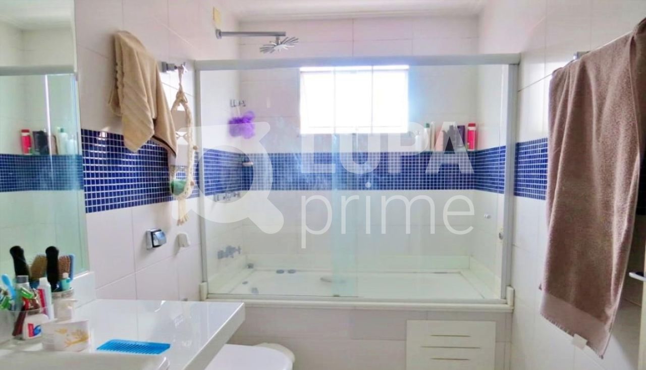 sobrado-venda-sao-paulo-vila-guilherme-4dormitorios-4suites-3vagas-187m2-LM17825